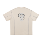 OCTLIS "VIVID" Shirt