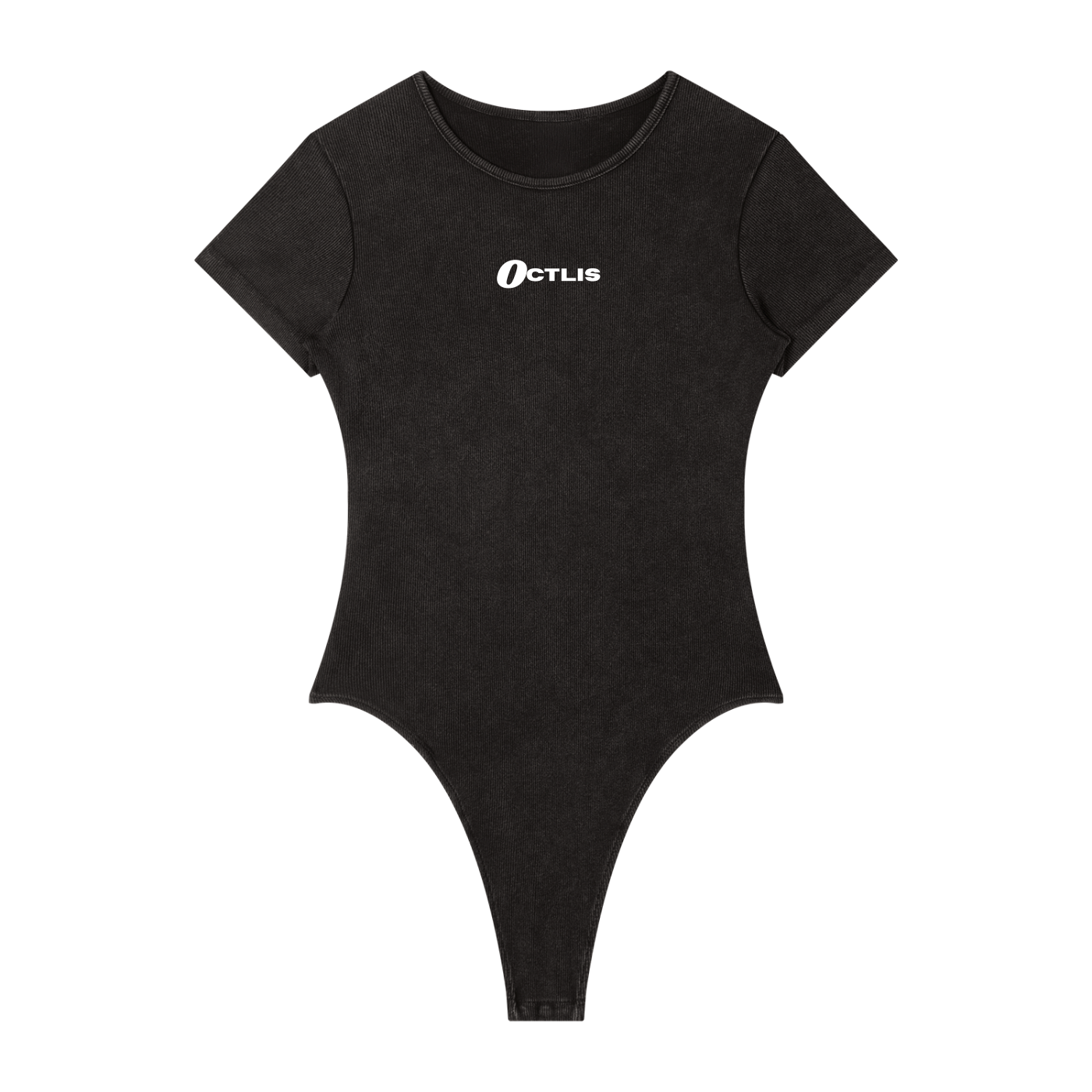 OCTLIS “Mineral” Women Bodysuit