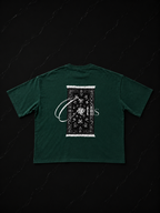 OCTLIS "P3RSIAN" Shirt
