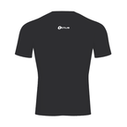 OCTLIS “Performance”Short Sleeve