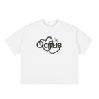 OCTLIS “CHR0ME” Shirt