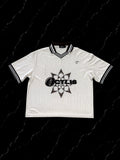 OCTLIS "G0AL" Jersey