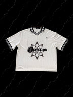 OCTLIS "G0AL" Jersey