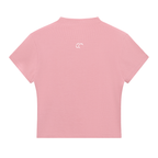 OCTLIS "C0MBO" Women Shirt