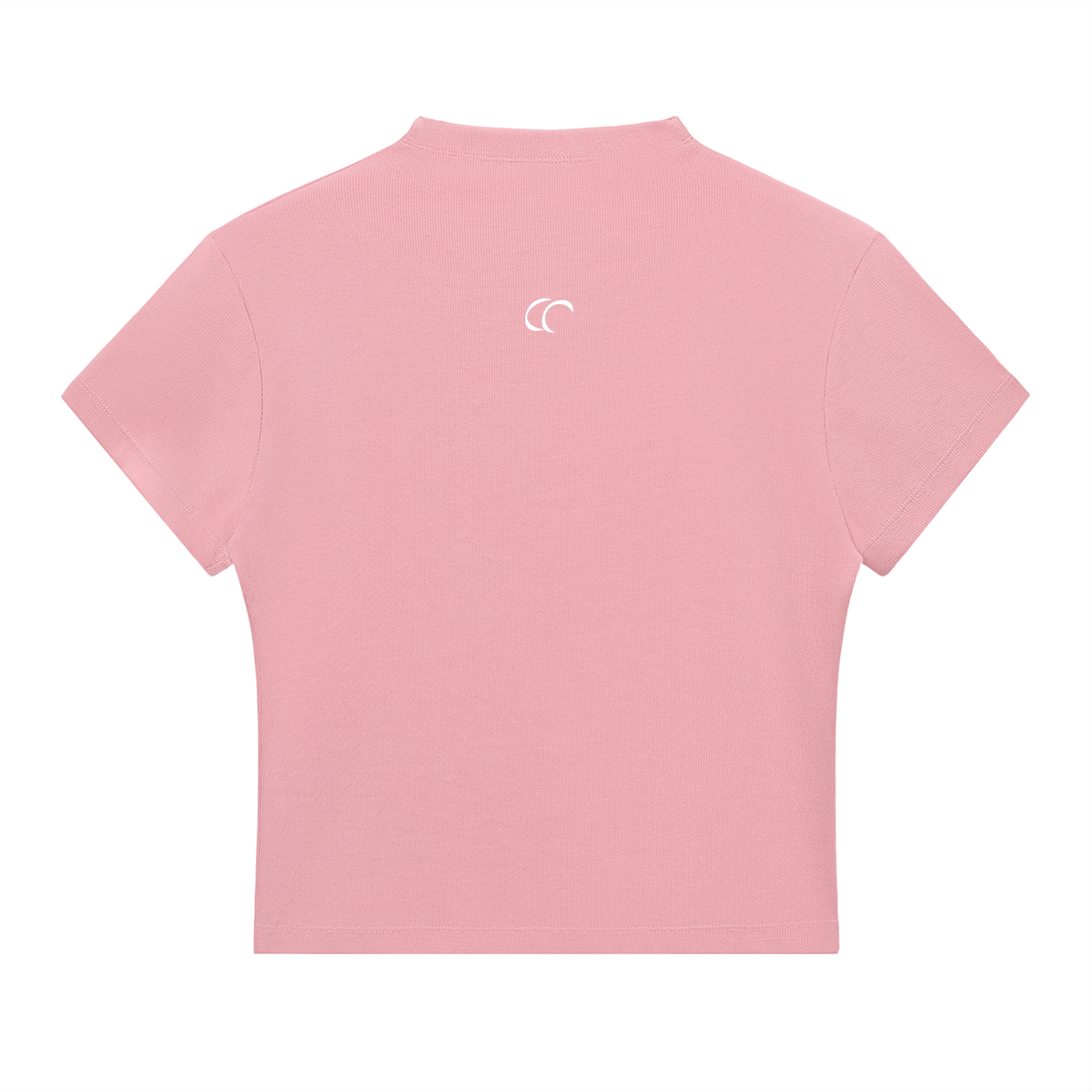 OCTLIS "C0MBO" Women Shirt