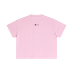 OCTLIS "ST4R" shirt