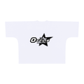 OCTLIS “SOLAR” Shirt