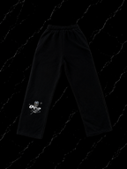 OCTLIS “CHRMFL0W” Pants