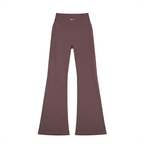 OCTLIS "ACTIVE" Women Flared Leggings