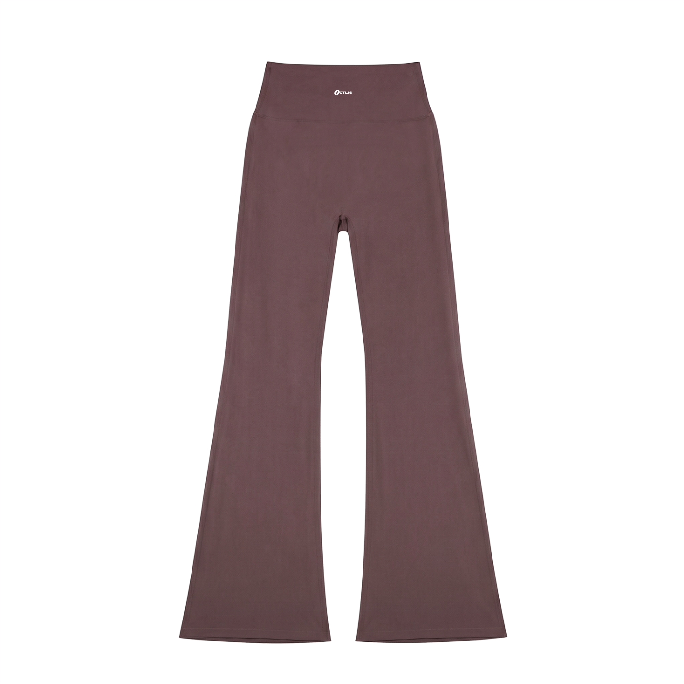 OCTLIS "ACTIVE" Women Flared Leggings