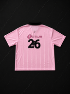 OCTLIS "PYNKCUP" Jersey