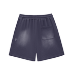 OCTLIS "0XY" Shorts