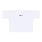 OCTLIS “SOLAR” Shirt