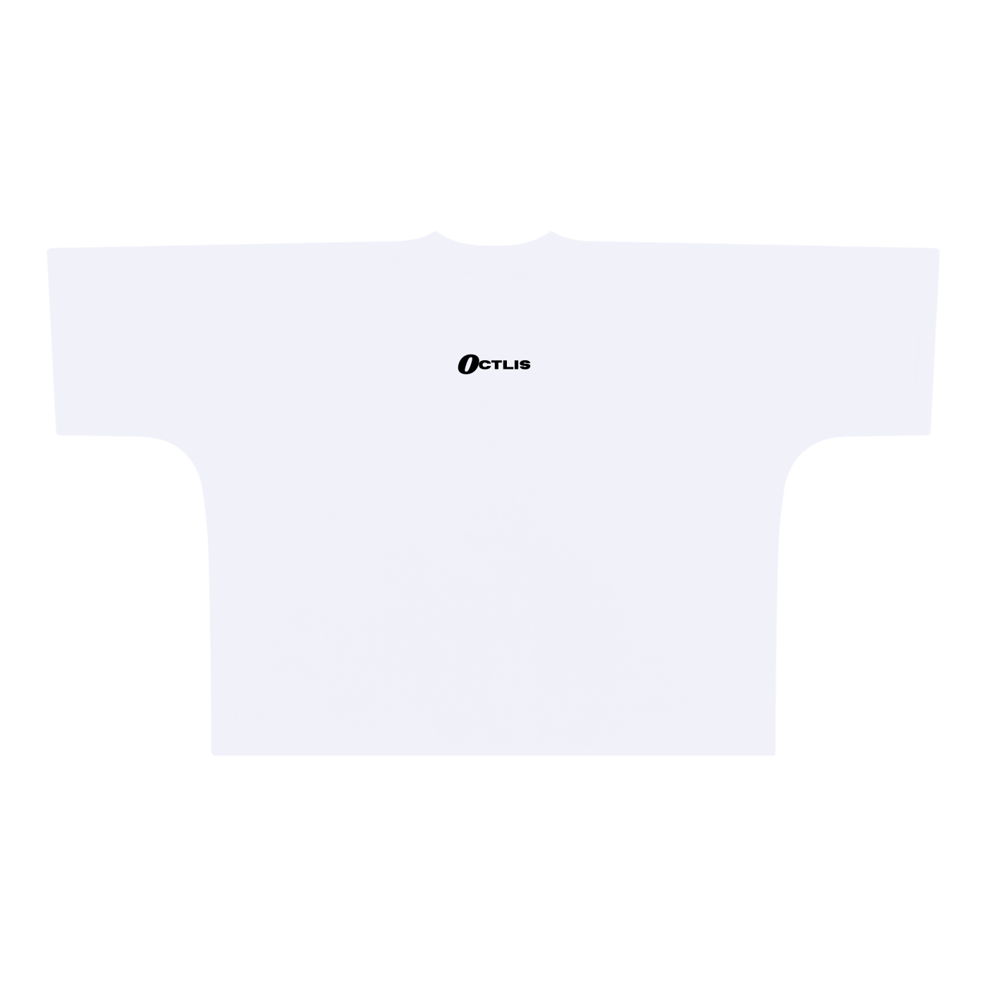 OCTLIS “SOLAR” Shirt