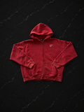 OCTLIS "P3RSIAN" HOODIE