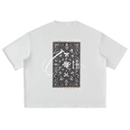 OCTLIS "P3RSIAN" Shirt