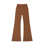OCTLIS "ACTIVE" Women Flared Leggings