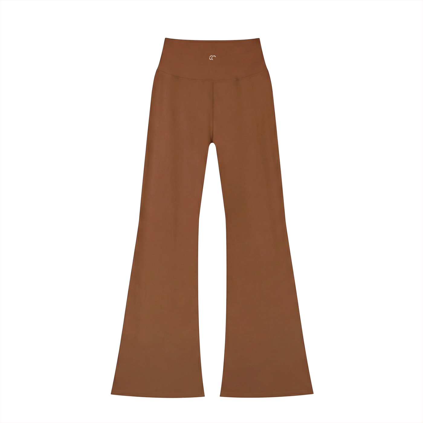 OCTLIS "ACTIVE" Women Flared Leggings