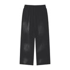 OCTLIS “OURA” Pants