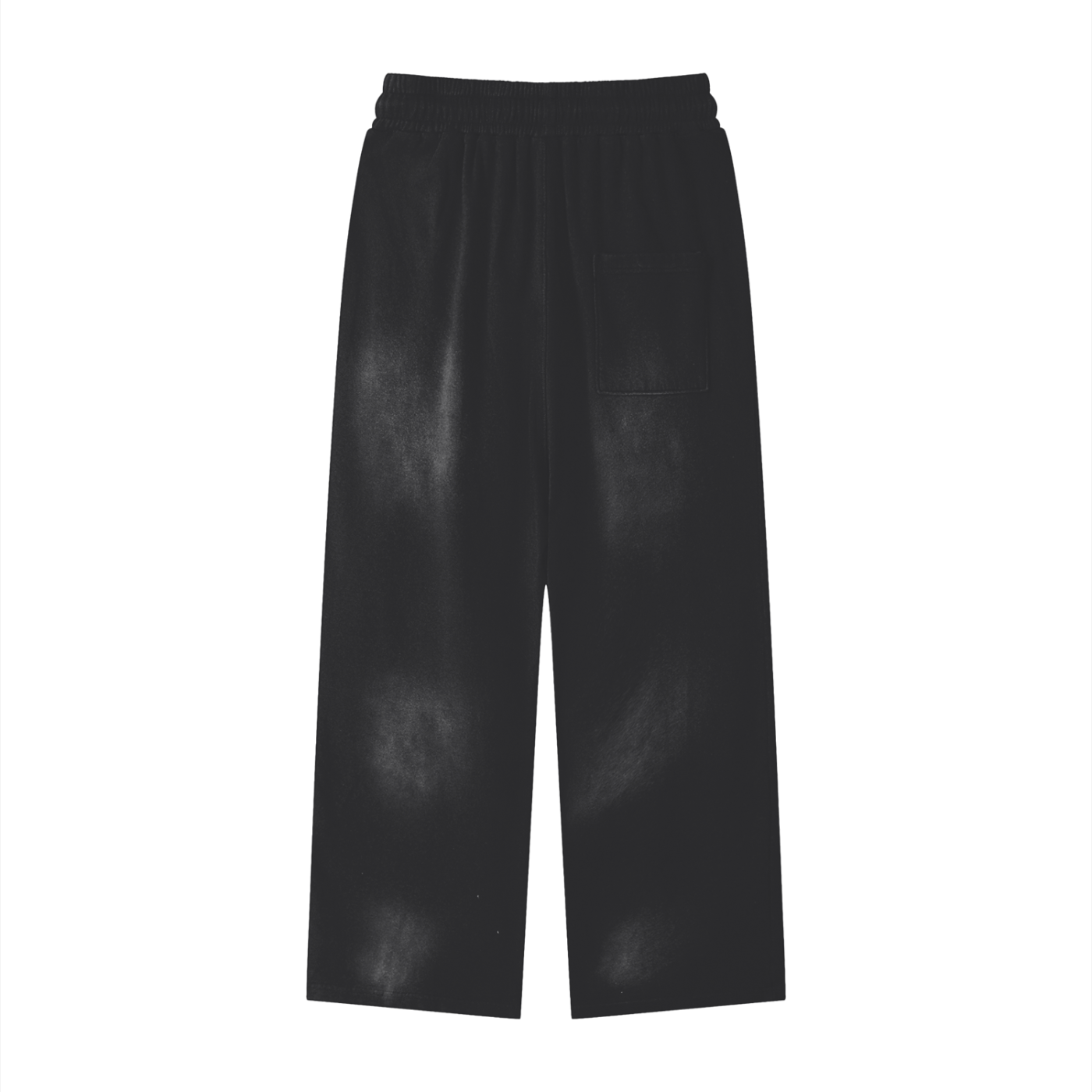 OCTLIS “OURA” Pants
