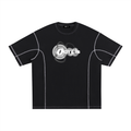 OCTLIS "VIVID" Shirt
