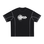 OCTLIS "VIVID" Shirt