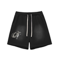 OCTLIS "0XY" Shorts