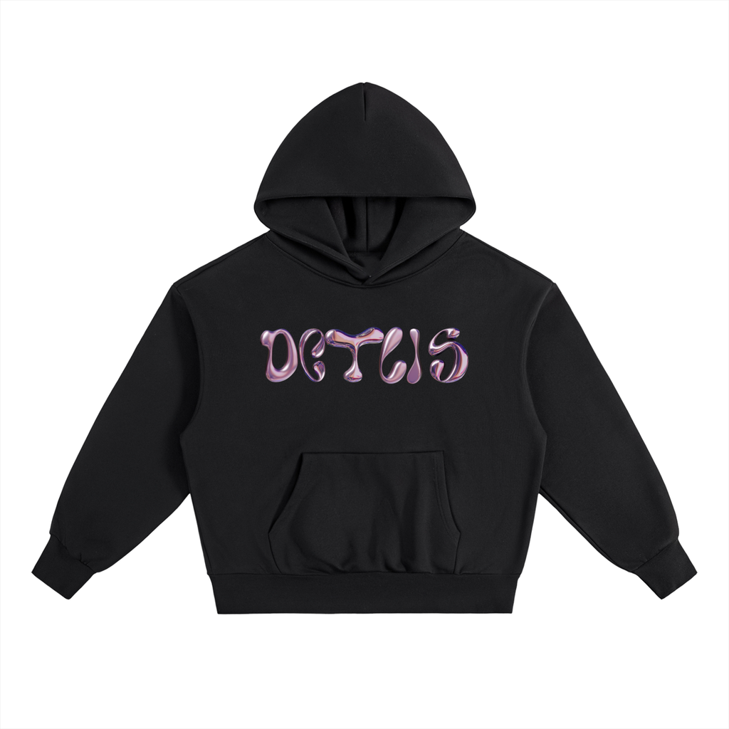 OCTLIS “HouseOfB4LLOONS” Hoodie