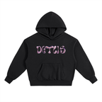 OCTLIS “HouseOfB4LLOONS” Hoodie