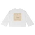 OCTLIS “ALBI” Thermal Long Sleeve