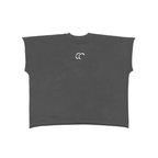 OCTLIS "BEAMER" Tank