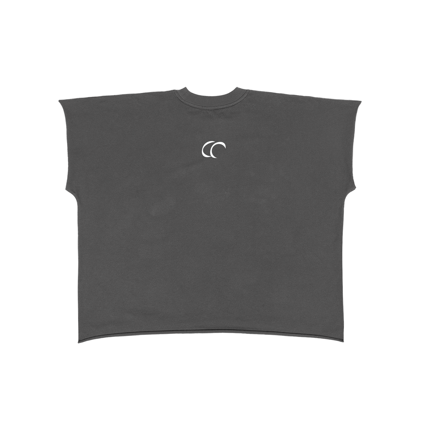OCTLIS "BEAMER" Tank