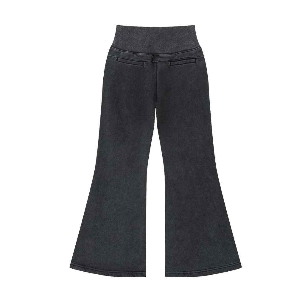 OCTLIS “P1NKED” Women Pants