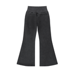 OCTLIS “P1NKED” Women Pants