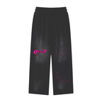 OCTLIS “OURA” Pants