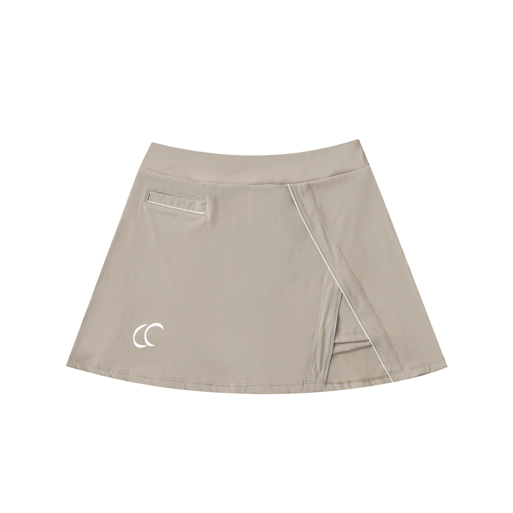OCTLIS "CHEER" Skirt