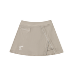 OCTLIS "CHEER" Skirt