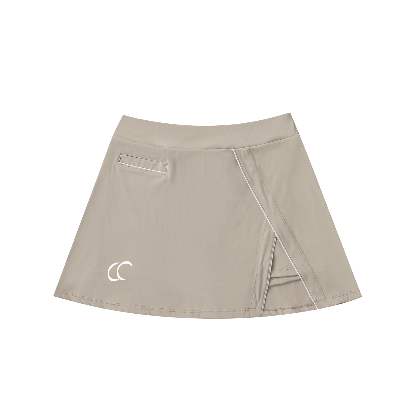 OCTLIS "CHEER" Skirt