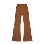 OCTLIS "ACTIVE" Women Flared Leggings
