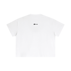 OCTLIS "ST4R" shirt
