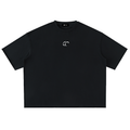 OCTLIS "P3RSIAN" Shirt