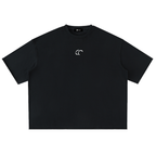 OCTLIS "P3RSIAN" Shirt
