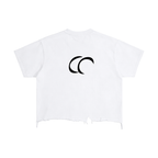 OCTLIS “P4INT” Shirt