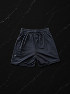 OCTLIS "AN1MOS1TY" Shorts