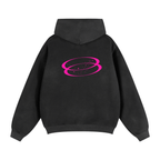 OCTLIS “OURA” Zip Up