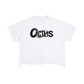 OCTLIS “P4INT” Shirt