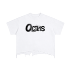 OCTLIS “P4INT” Shirt