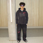 OCTLIS "OURA" PANTS