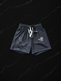 OCTLIS "AN1MOS1TY" Shorts