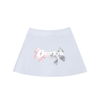 OCTLIS "CHEER" Skirt